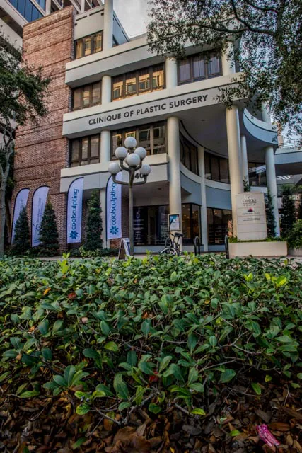 ZO Skin Centre Picture 3