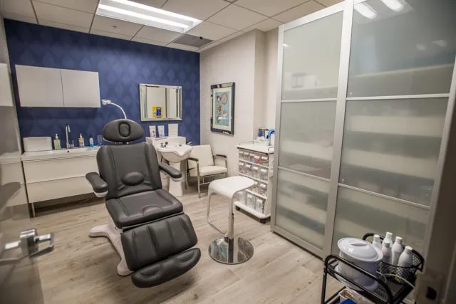 ZO Skin Centre Picture 4