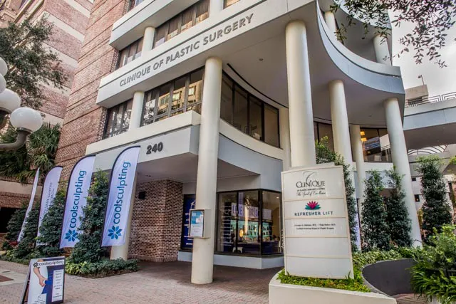 ZO Skin Centre Picture 5