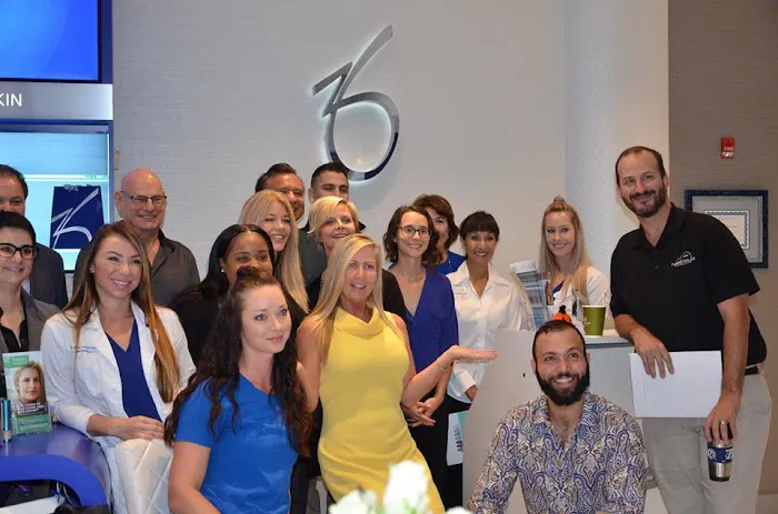 ZO Skin Centre Picture 7