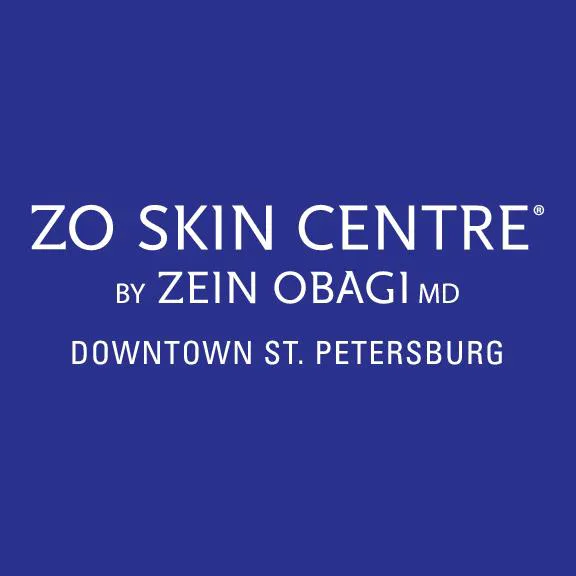 ZO Skin Centre Picture 9