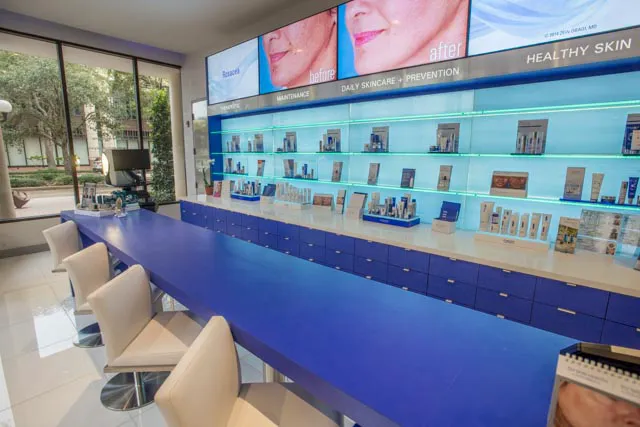 ZO Skin Centre Picture 8