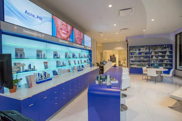 ZO Skin Centre Picture 10