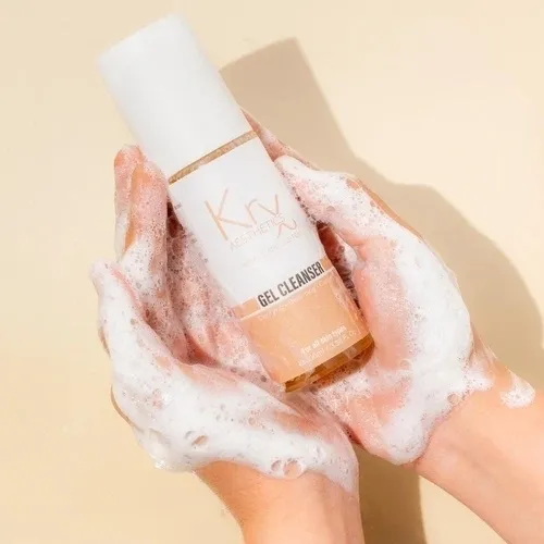 Aesthetics by Desiree LLC Picture 1