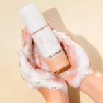 Aesthetics by Desiree LLC