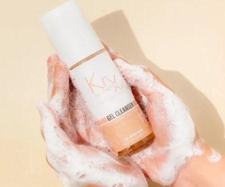 Aesthetics by Desiree LLC