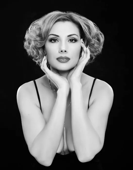 Aesthetics by Desiree LLC Picture 3