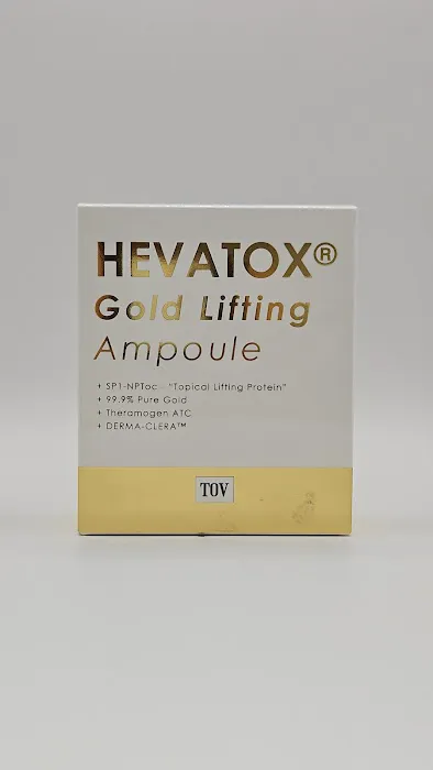 Aesthetics by Desiree LLC Picture 5