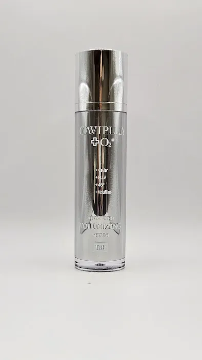 Aesthetics by Desiree LLC Picture 4