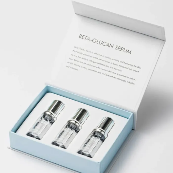 Aesthetics by Desiree LLC Picture 7