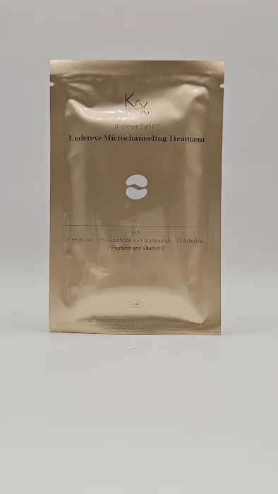 Aesthetics by Desiree LLC Picture 8