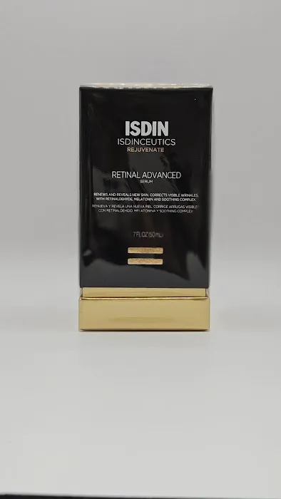 Aesthetics by Desiree LLC Picture 10