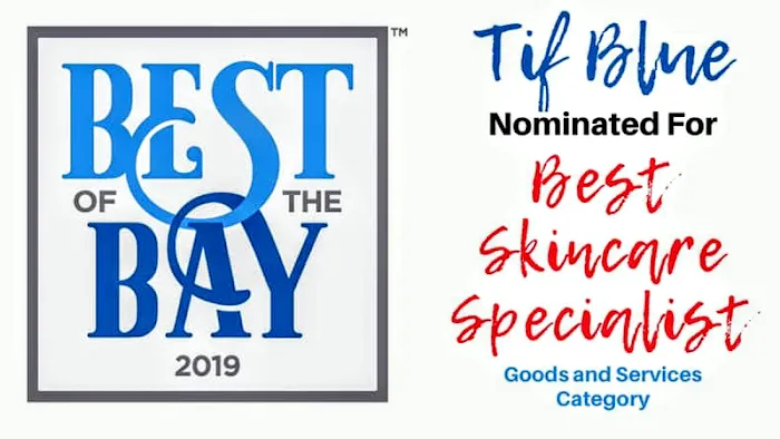 Beauty By Blue Esthetics Picture 1