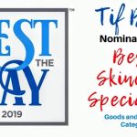 Beauty By Blue Esthetics