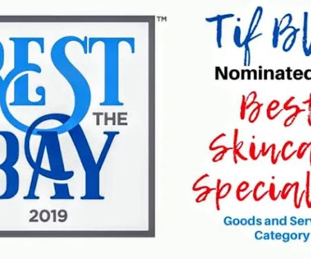 Beauty By Blue Esthetics