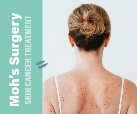 Bay Dermatology & Cosmetic Surgery