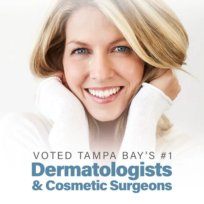 Bay Dermatology & Cosmetic Surgery Picture 2