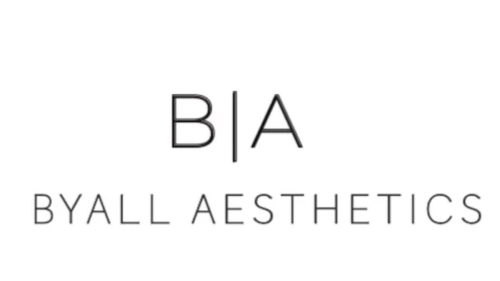 Byall Aesthetics LLC Picture 1