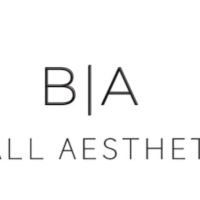 Byall Aesthetics LLC ico