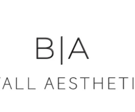 Byall Aesthetics LLC