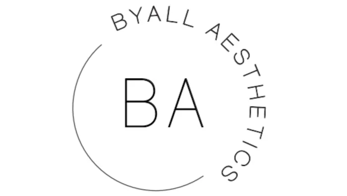 Byall Aesthetics LLC Picture 4