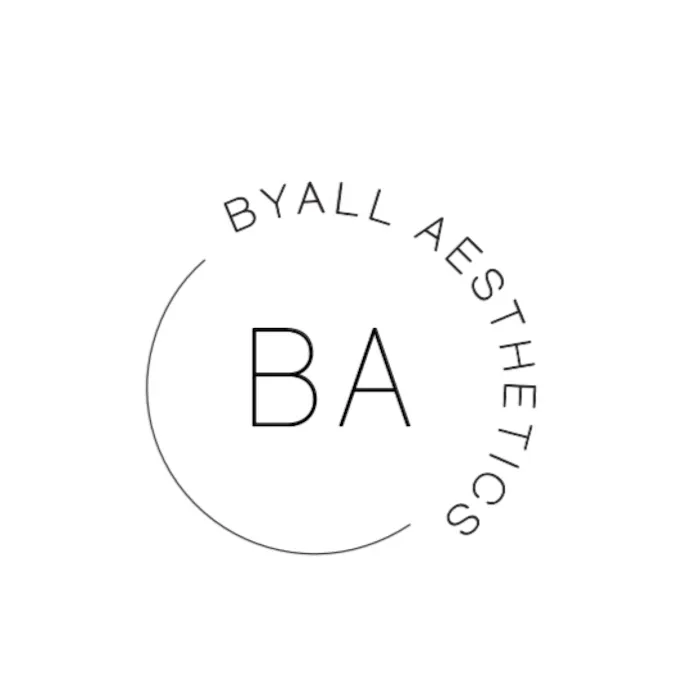 Byall Aesthetics LLC Picture 3