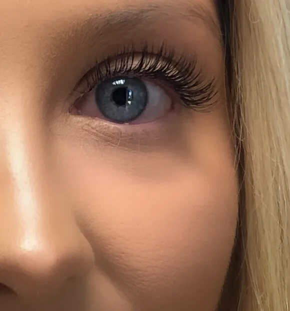 Byall Aesthetics LLC Picture 2