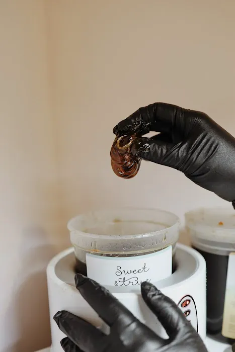 Von beauty and aesthetics Picture 1