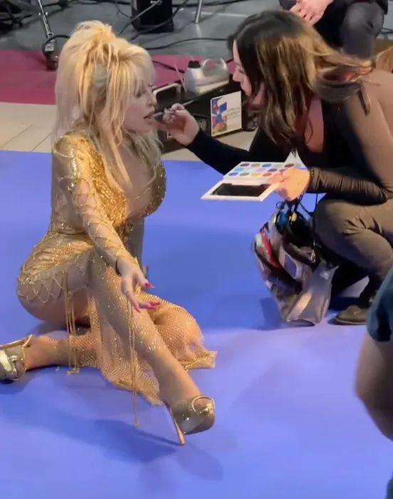 Von beauty and aesthetics Picture 2