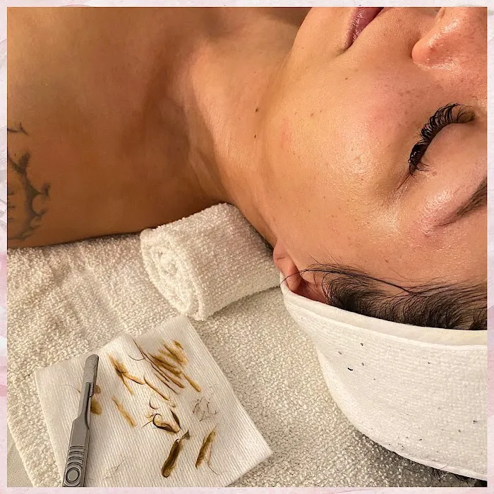 Von beauty and aesthetics Picture 3