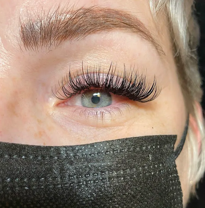 Von beauty and aesthetics Picture 4