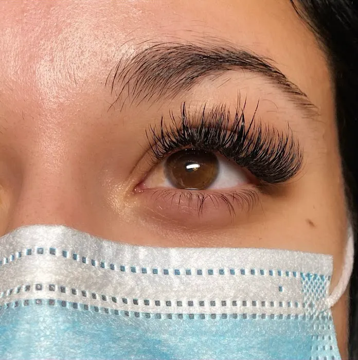 Von beauty and aesthetics Picture 5