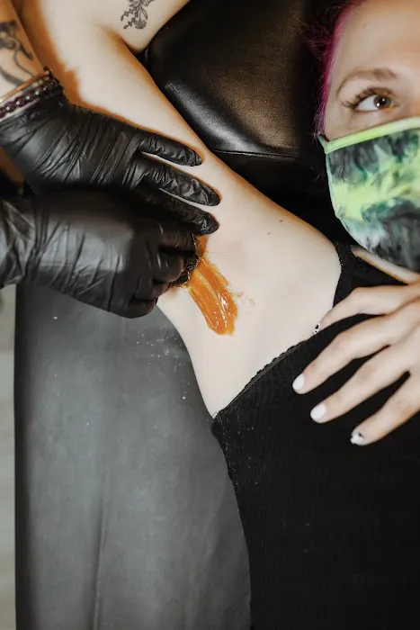 Von beauty and aesthetics Picture 6