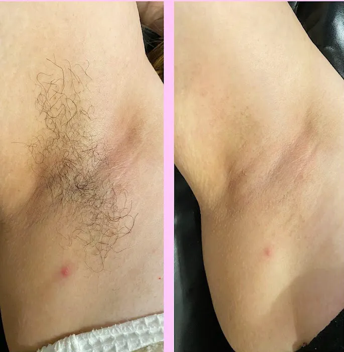 Von beauty and aesthetics Picture 9