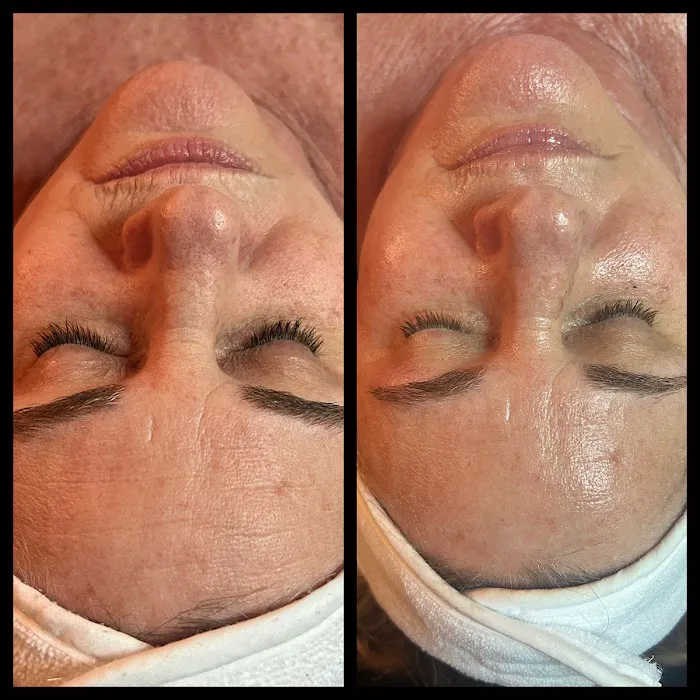 Von beauty and aesthetics Picture 8