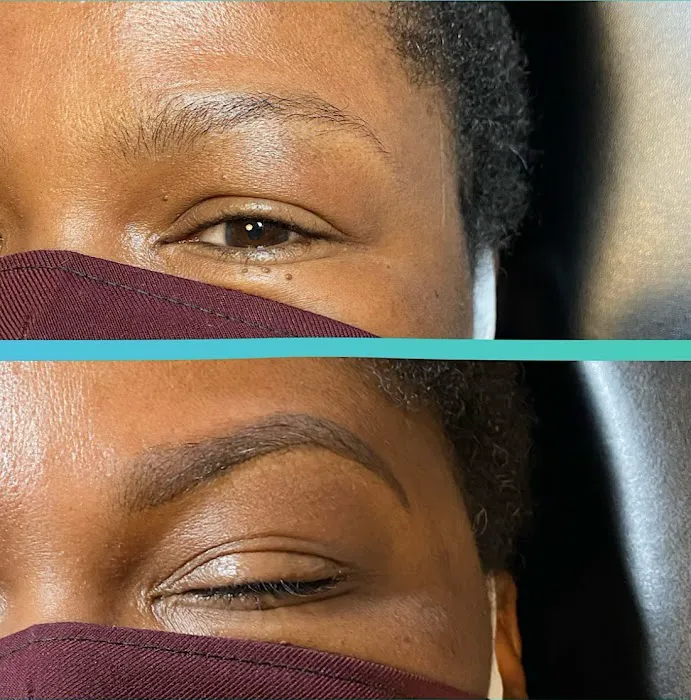 Von beauty and aesthetics Picture 10