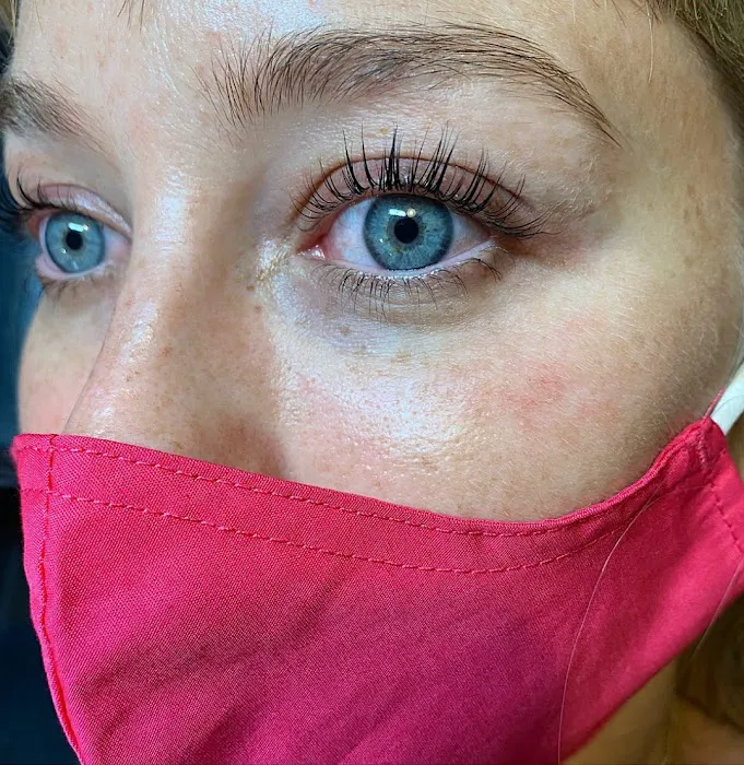 Von beauty and aesthetics Picture 7