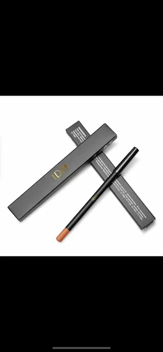 Idacosmetics Picture 8