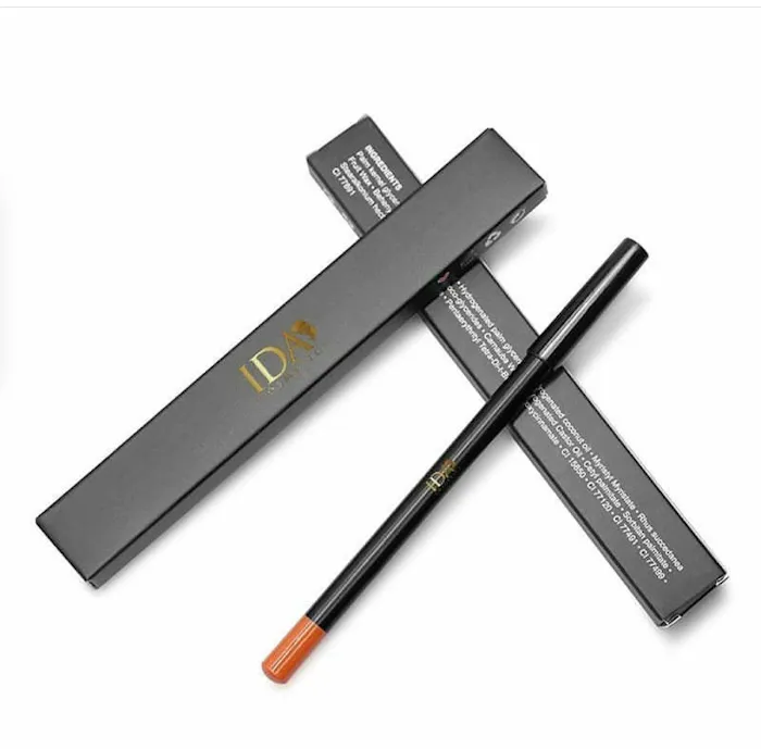 Idacosmetics Picture 6