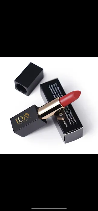 Idacosmetics Picture 10