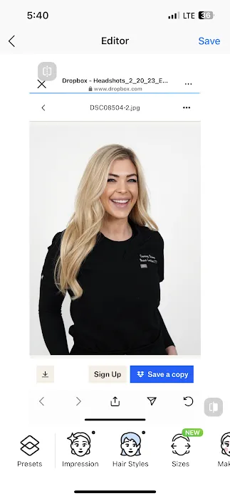 Midtown Medical Aesthetics Picture 2