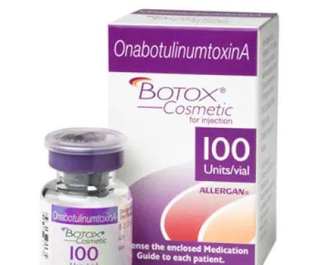 Midtown Medical Aesthetics