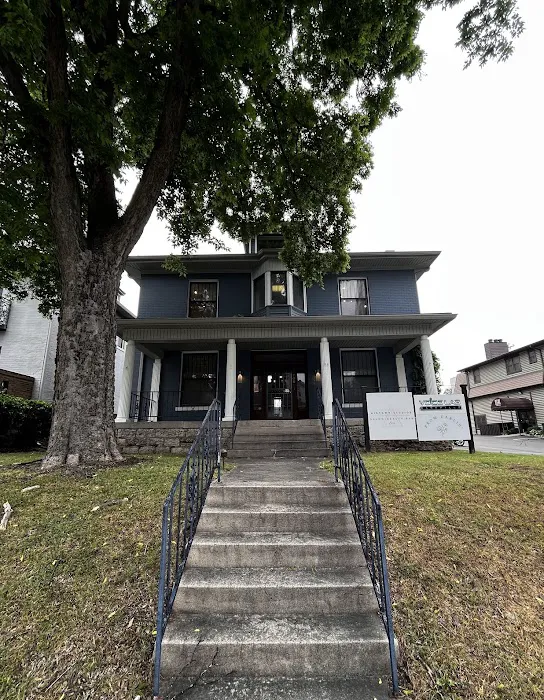 Midtown Medical Aesthetics Picture 3