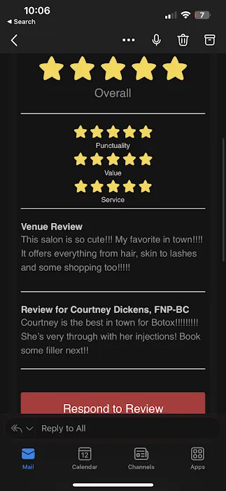 Midtown Medical Aesthetics Picture 4