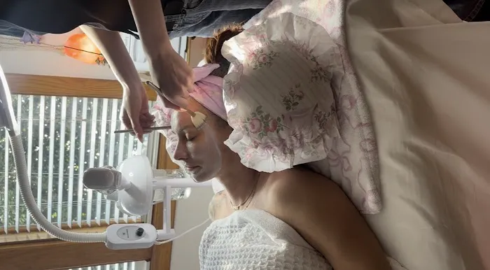 Skin Secrets by Sophie Picture 3