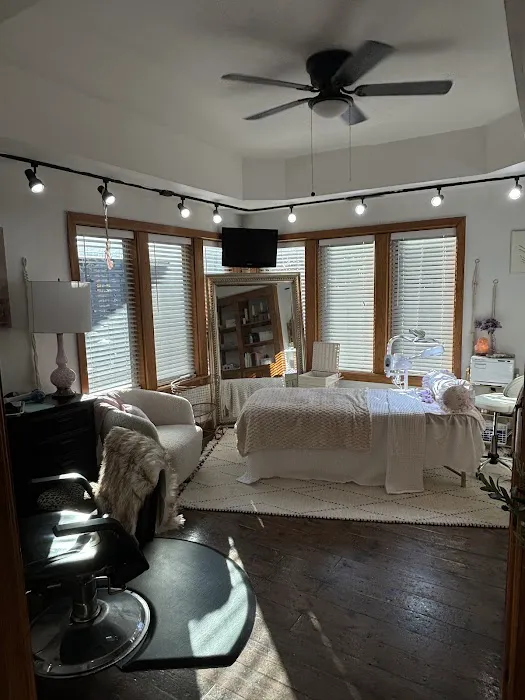 Skin Secrets by Sophie Picture 1