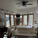 Skin Secrets by Sophie