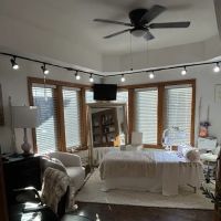 Skin Secrets by Sophie ico