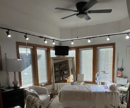 Skin Secrets by Sophie