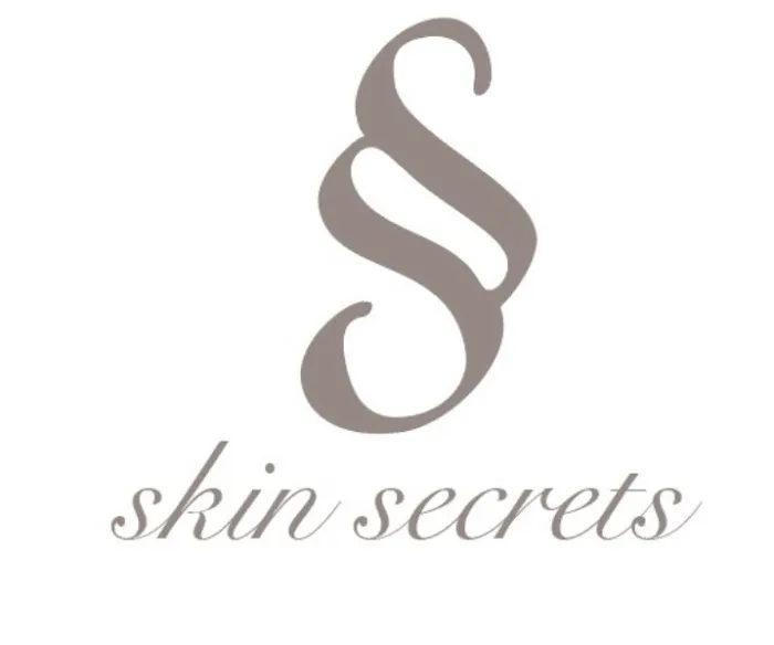 Skin Secrets by Sophie Picture 2